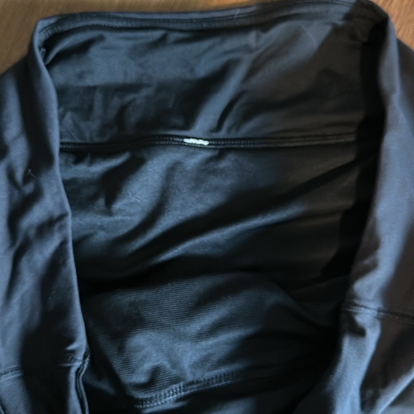 Lululemon Speed up shorts - Picture 4 of 6